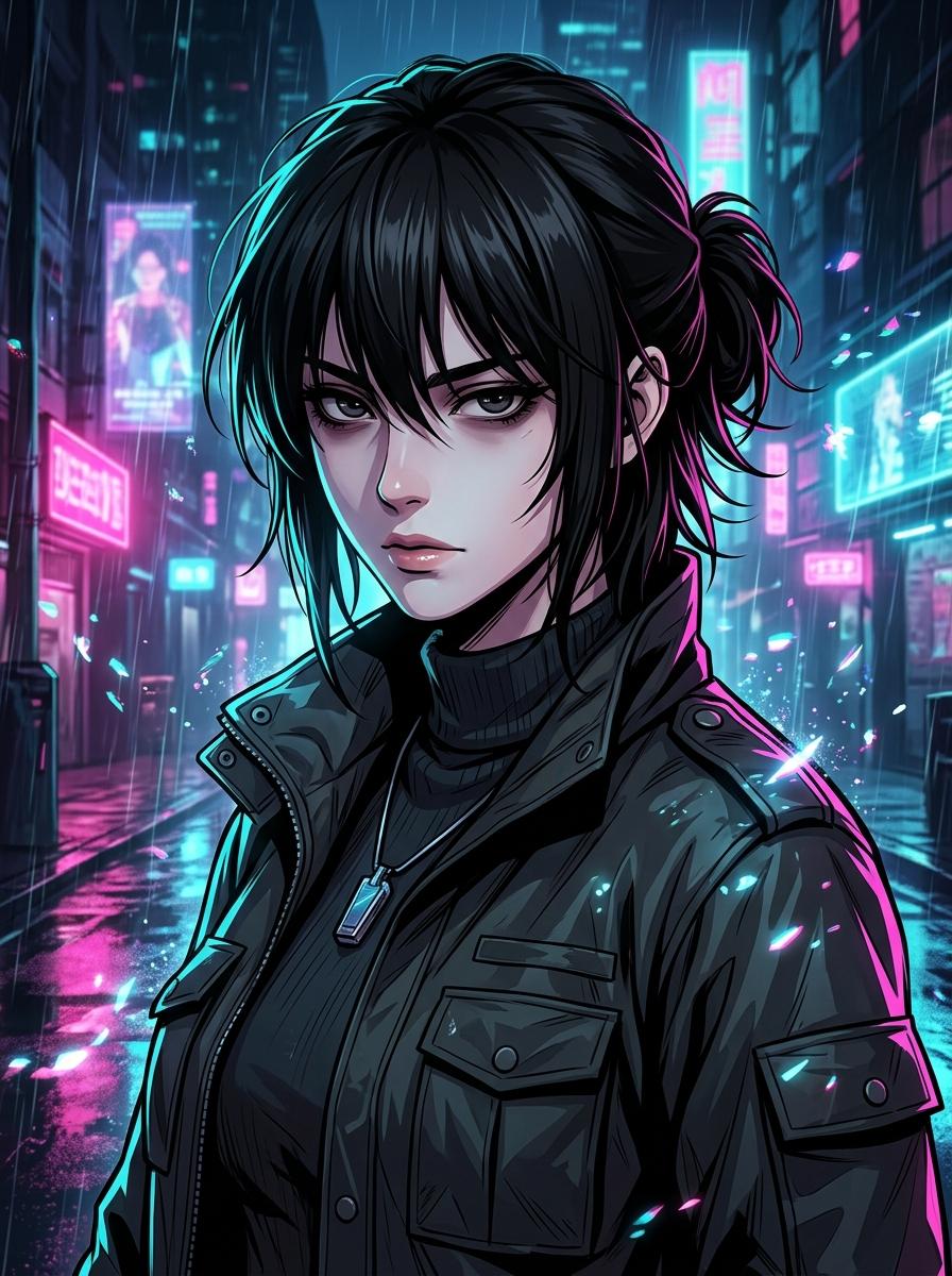 증거는 거짓말하지 않는다