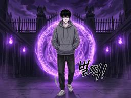 울끈불끈 마초 곰돌이탈