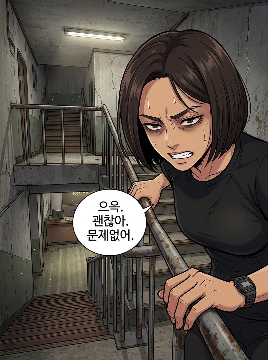 언니를 부탁해