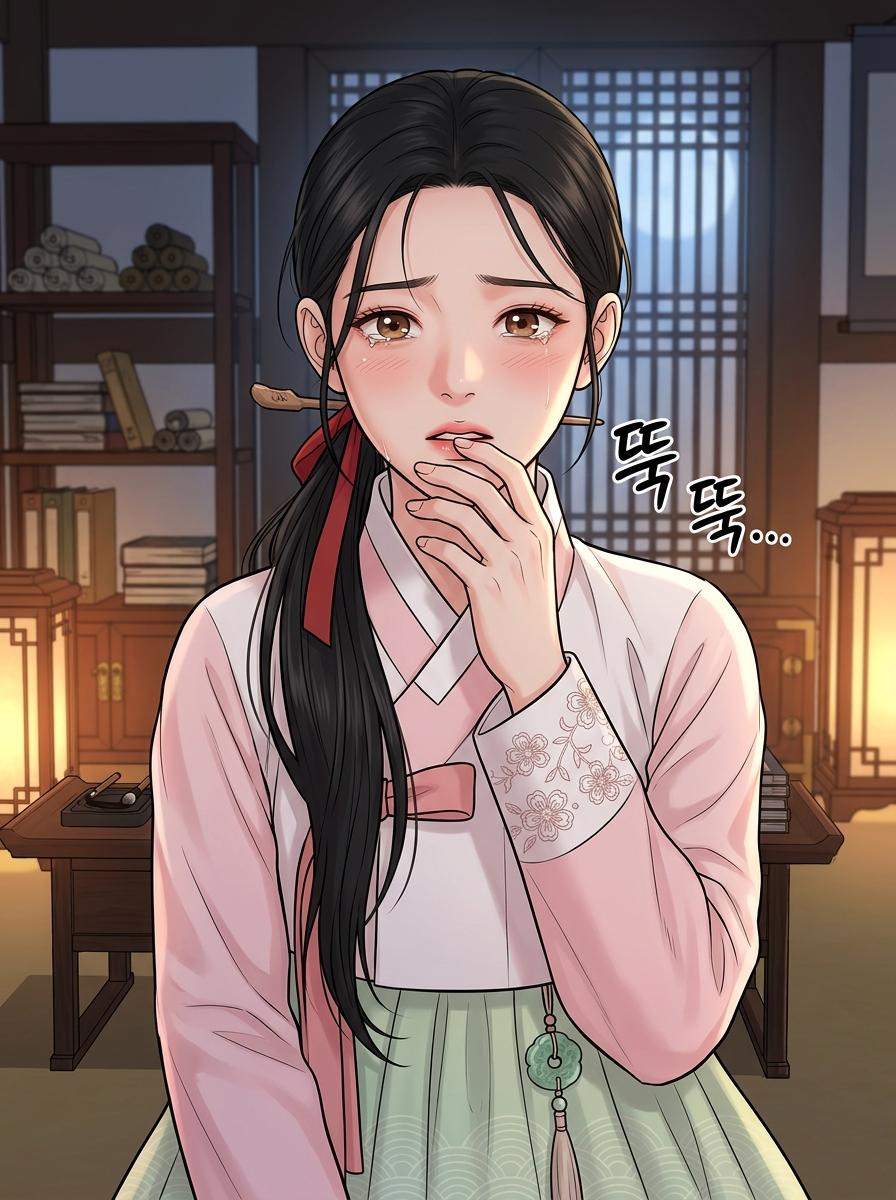망각의 독