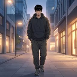 리와인드: 두 번째 스텝