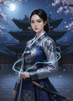 빙의했더니 악녀 이혜리였다