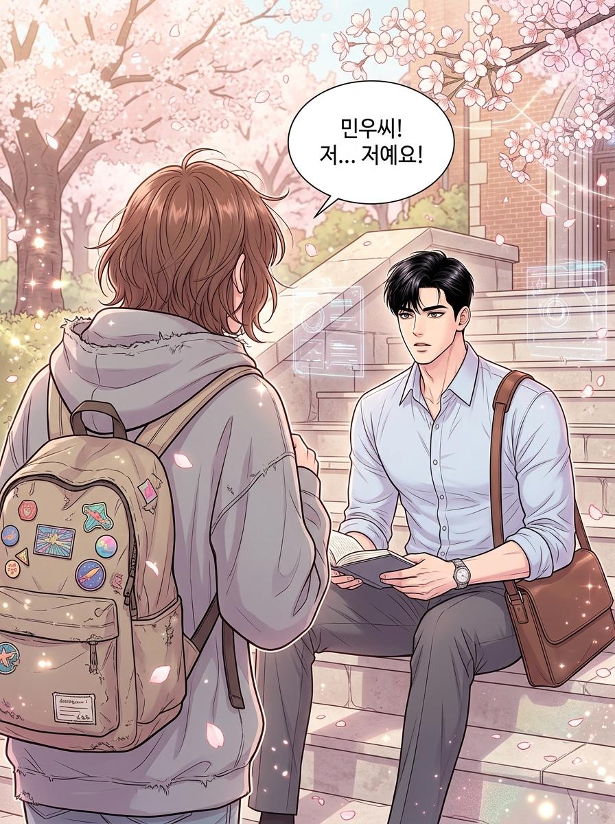 7번째 평행세계