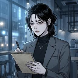 시스템에도 버그가 있다