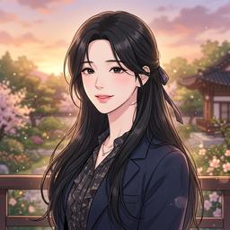 빙산 아래의 온기