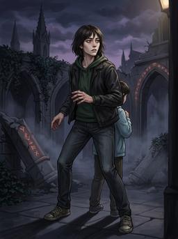 60개 세계의 어머니