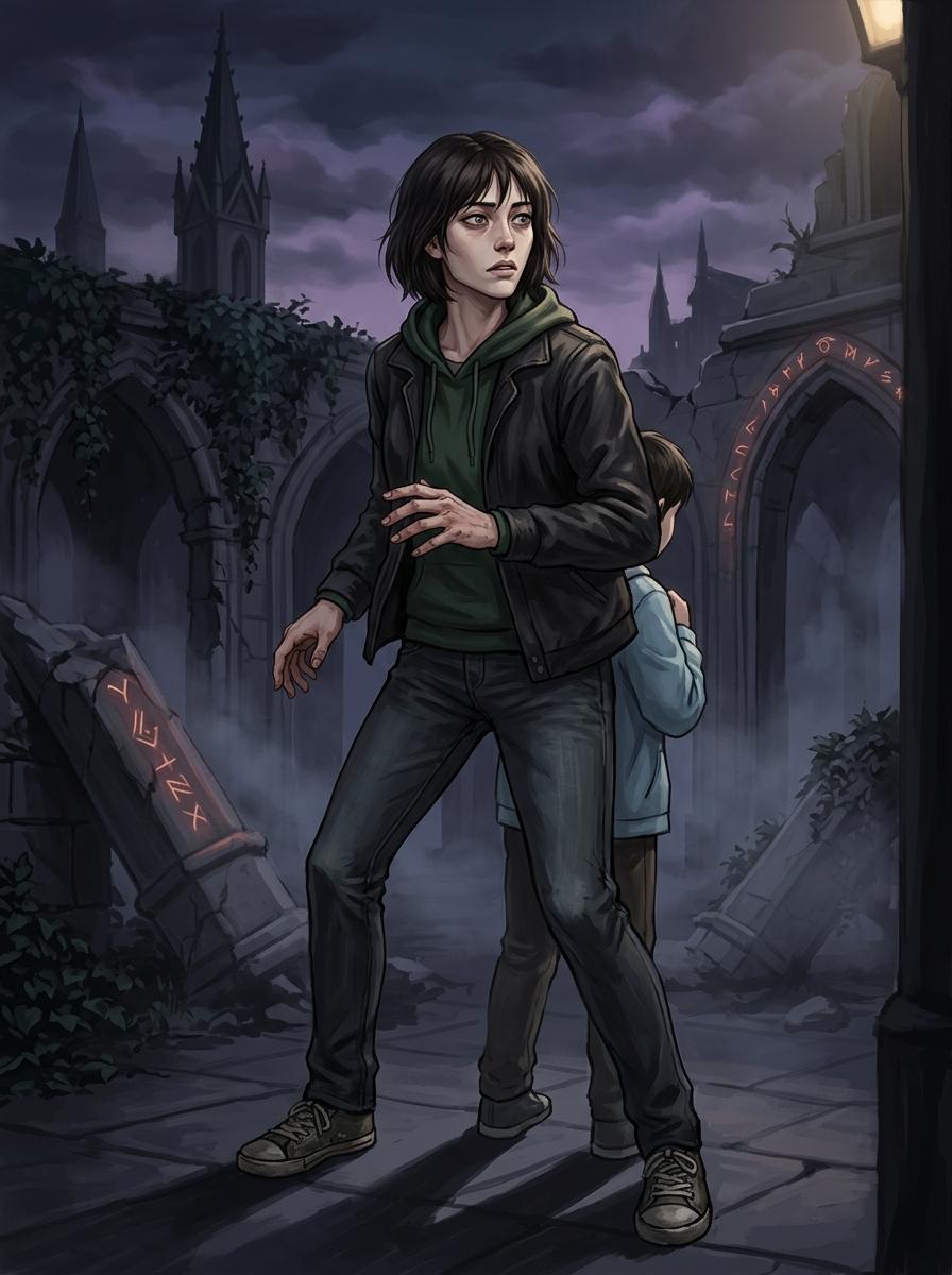 60개 세계의 어머니