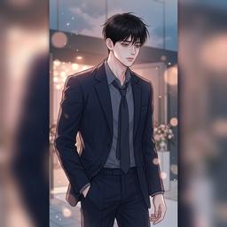 다시, 그 봄날로