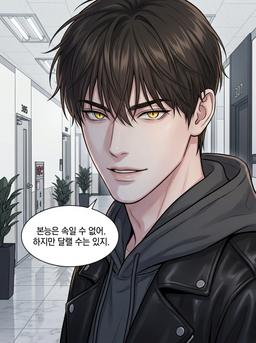 보름달까지 7일