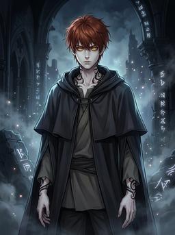 잃어버린 태양의 후예