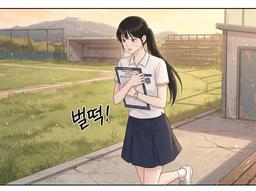 163cm의 복수구