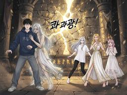 회수 명단의 이름, 각인이 완성되지 않은 이유