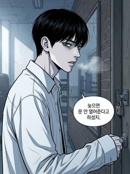 첫 번째 링