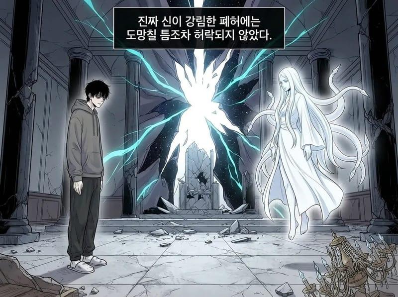 75화