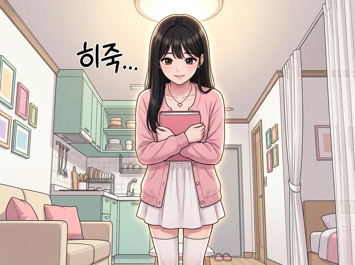 위험한 돌봄