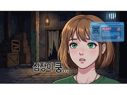 내부자의 증언