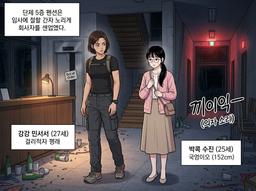 언니를 부탁해