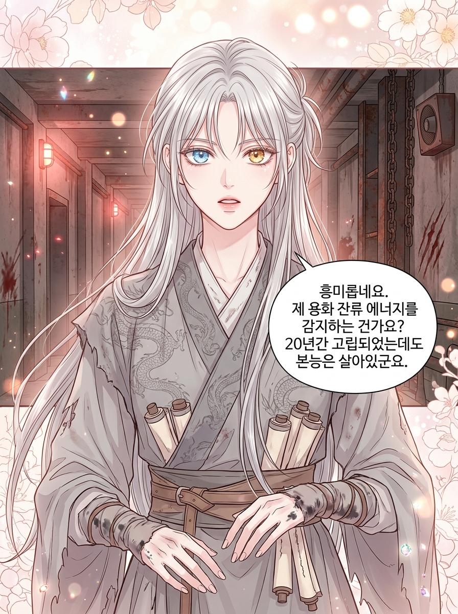 5화