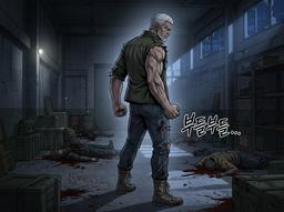 미의 기준