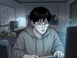 응답하는 죽은 자