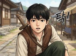 반쪽을 찾아서