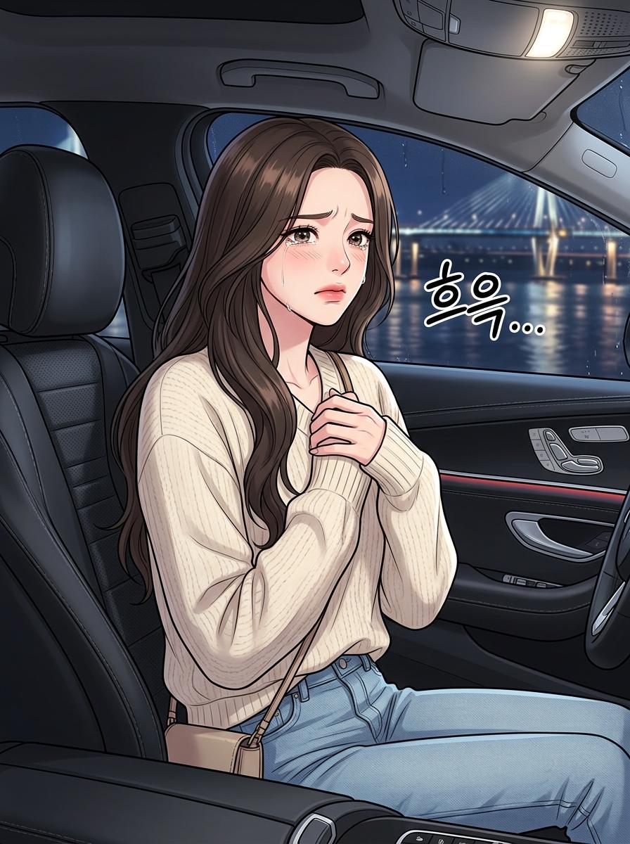당신의 온도