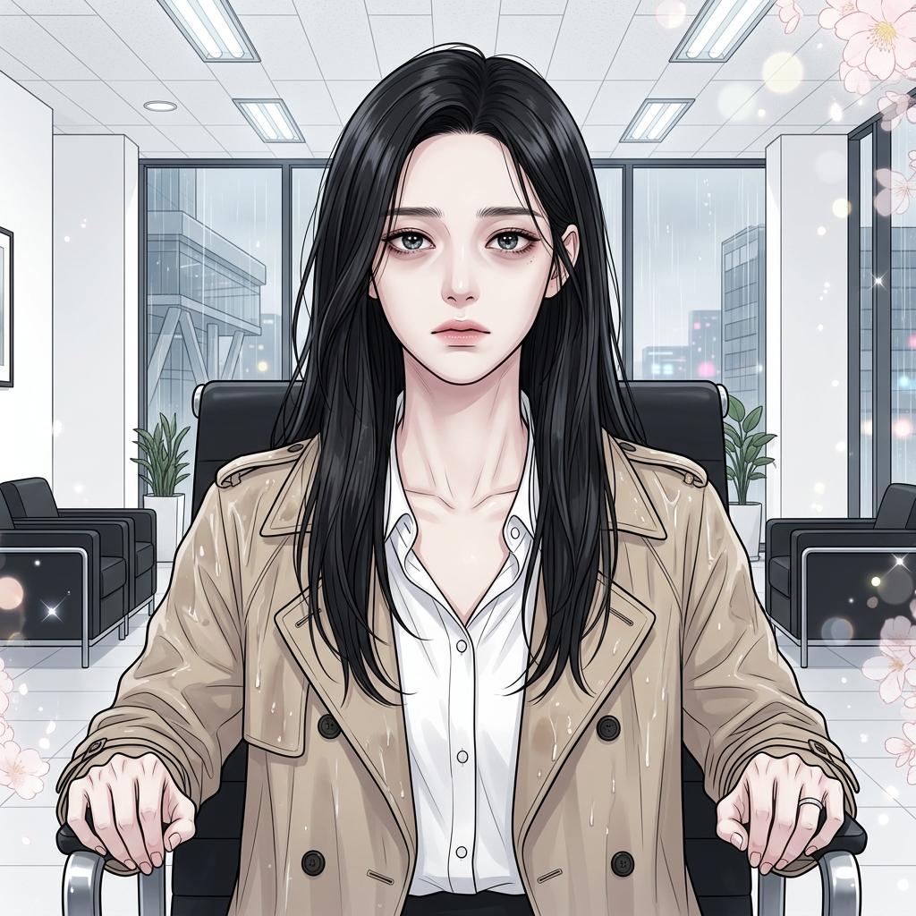인생리셋