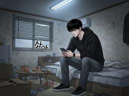 기억 속의 그날
