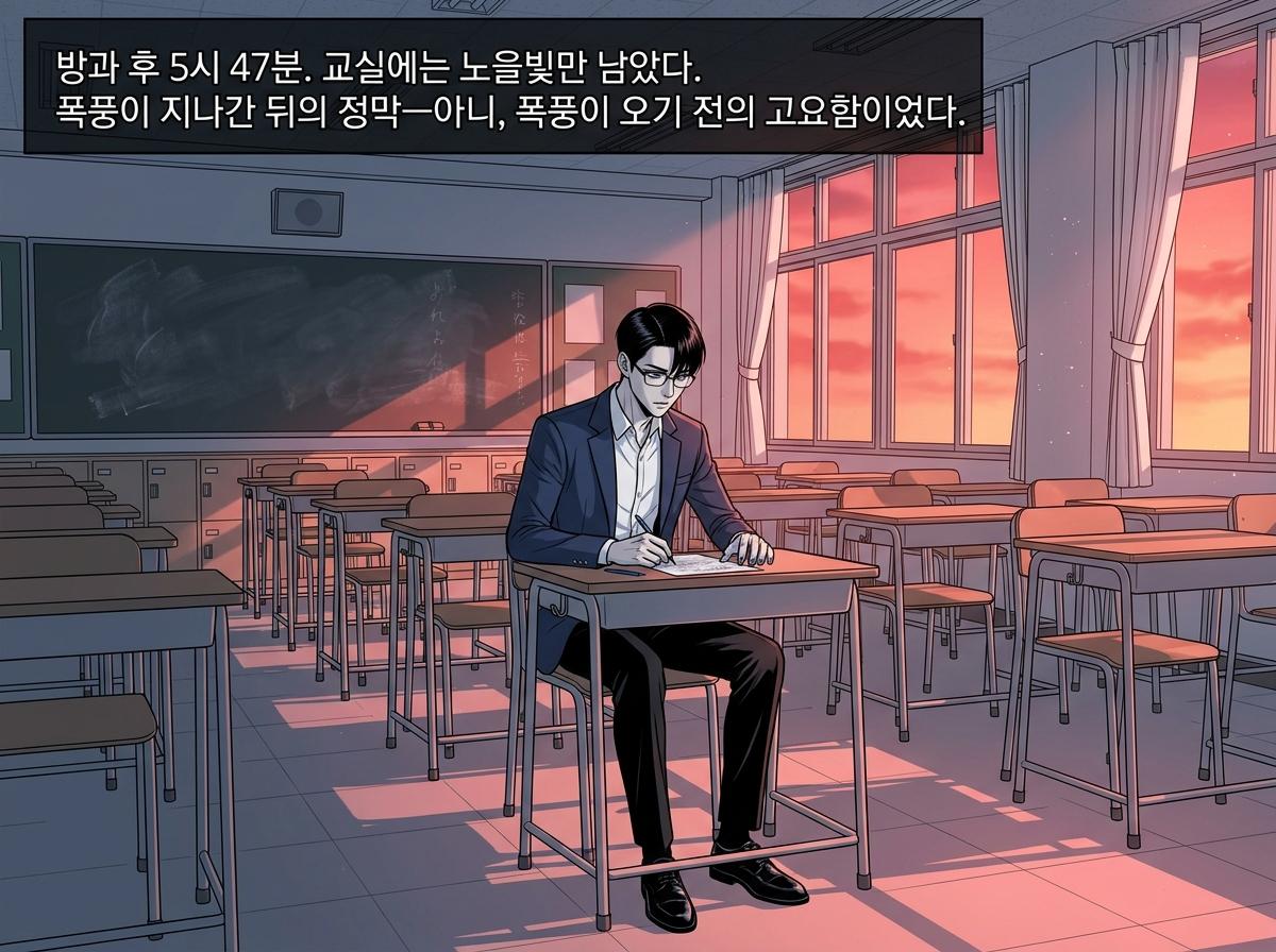 1화