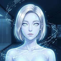 국익 시뮬레이션 - 삭제할 수 없는 이름
