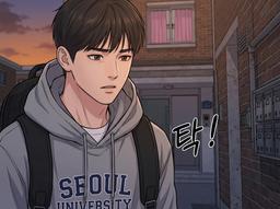 위험한 돌봄
