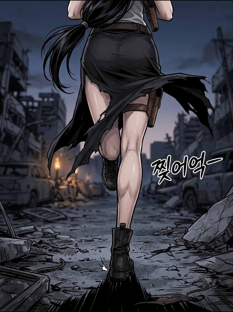 심미안: 아름다움의 광기