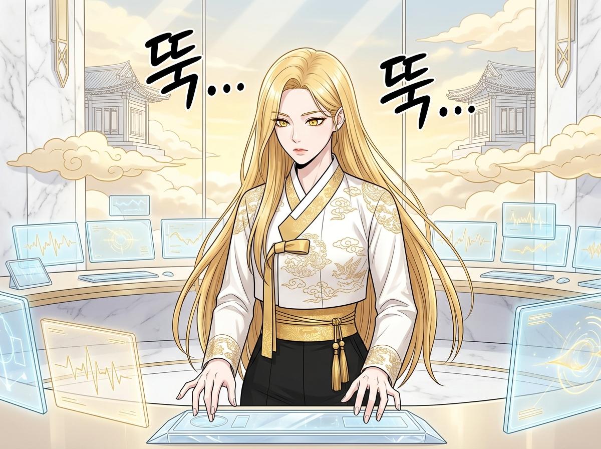 1화