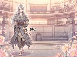 용이 될 거야