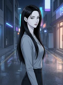성서 해석자의 귀환