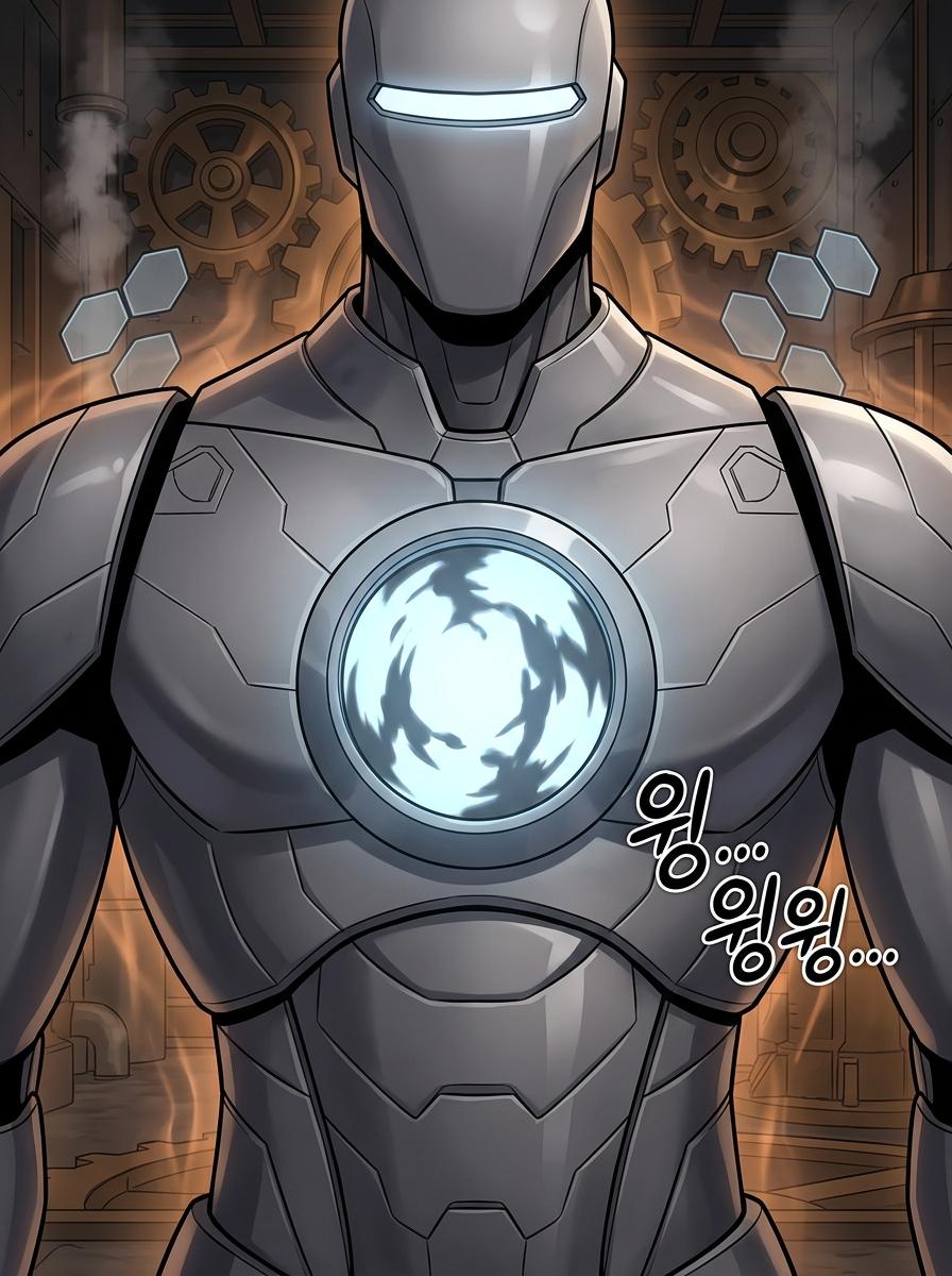 13화