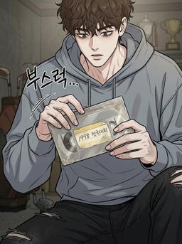 스윙의 재발견
