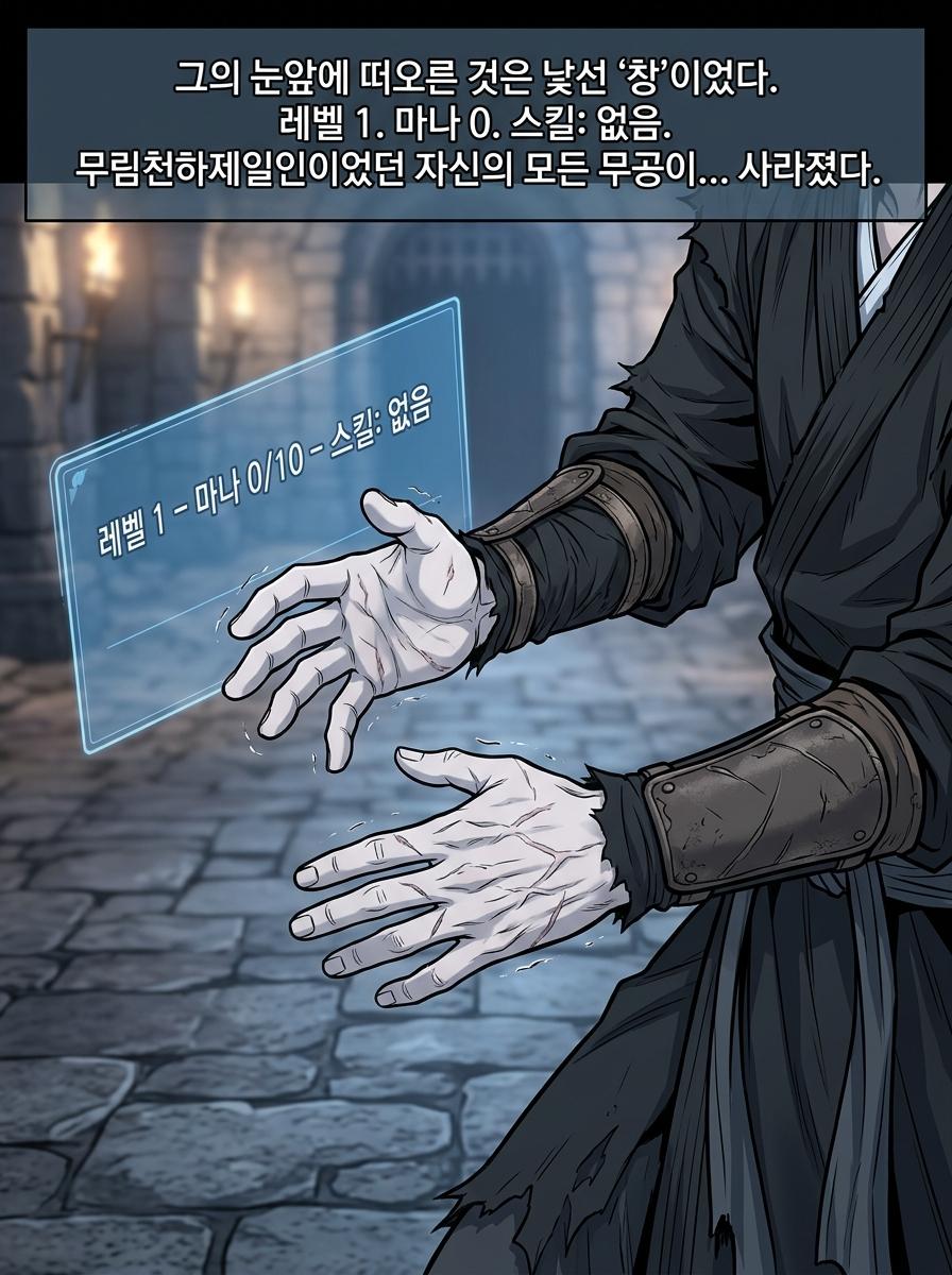 1화