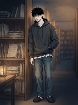 리부트: 실패작들의 역전