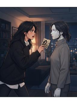 삭제된 이름