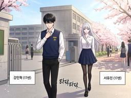 숨겨진 관찰자