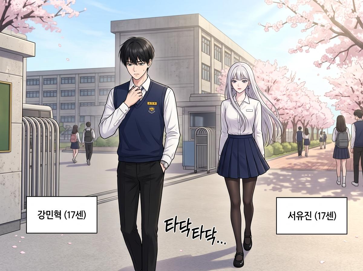 숨겨진 관찰자