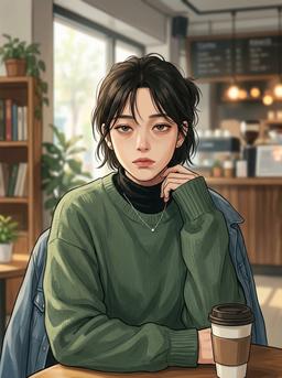 시스템 없이 살아남기