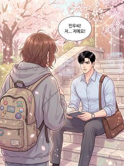 7번째 평행세계