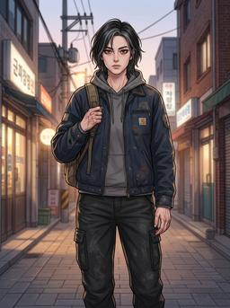 120kg의 오만