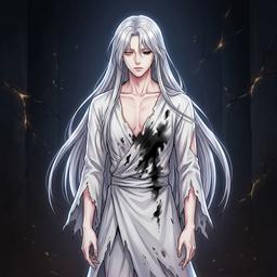 소거자의 영역