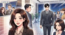 그날 밤, 너를 봤어