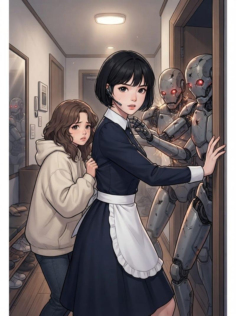 2화