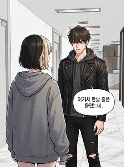 보름달까지 7일