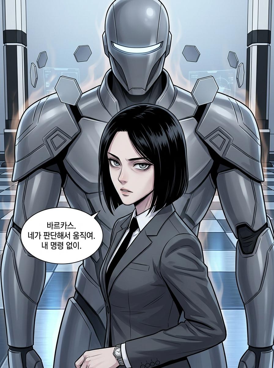 10화